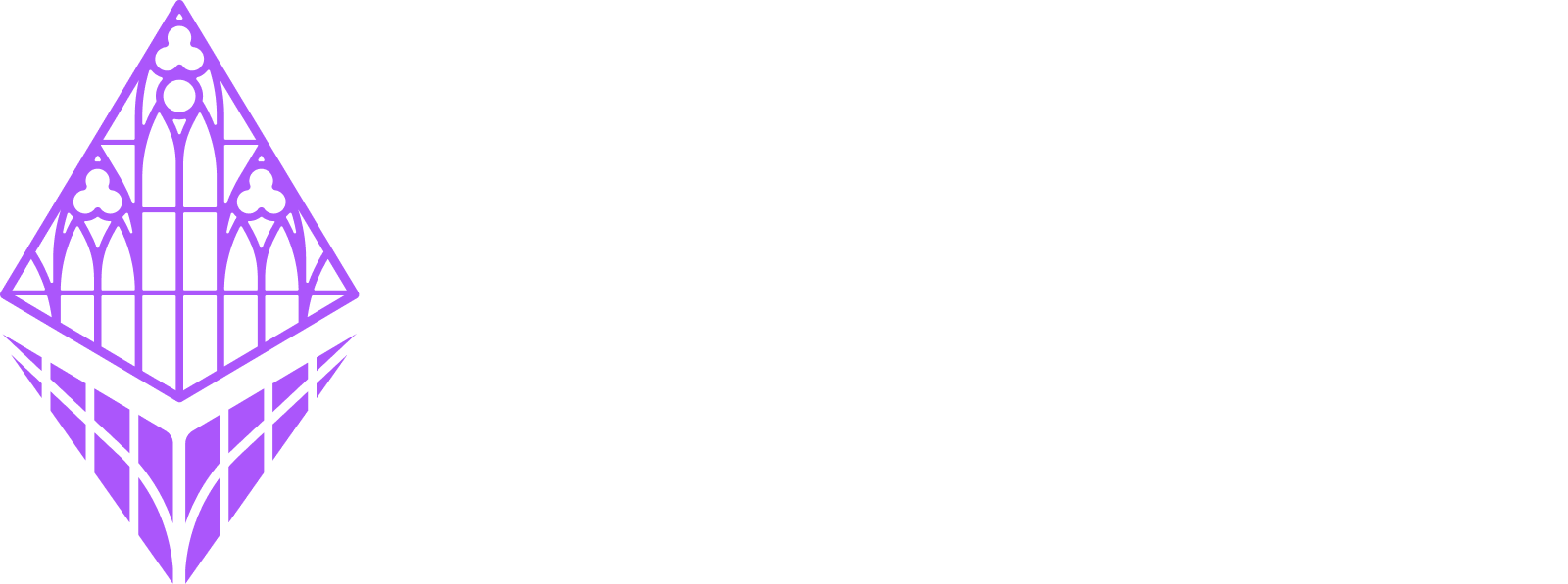 ETHGlobal Prague logo