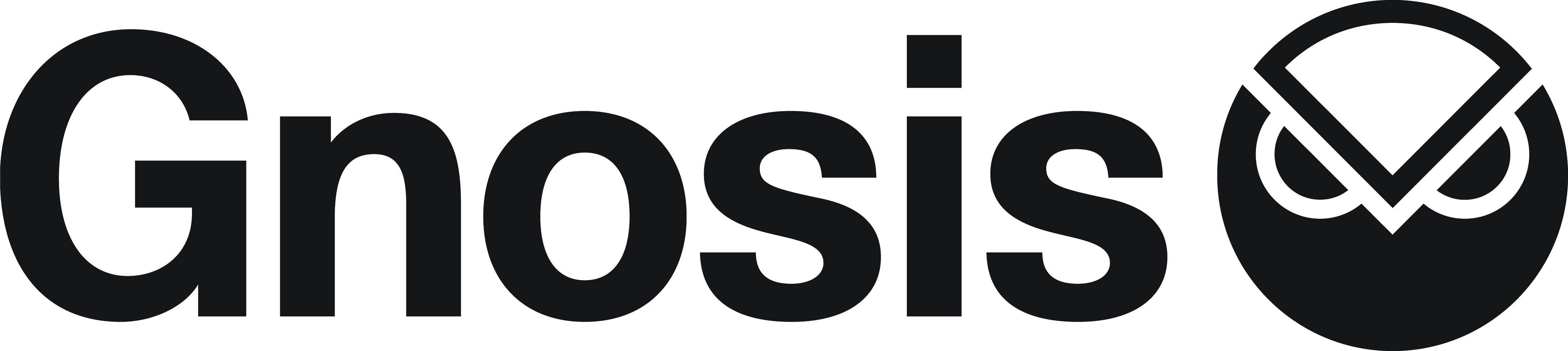 Gnosis logo