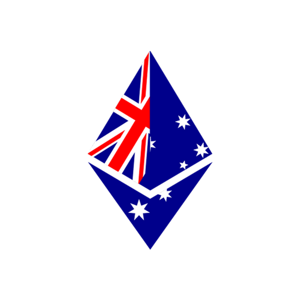 ETHSydney logo