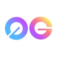 0G logo