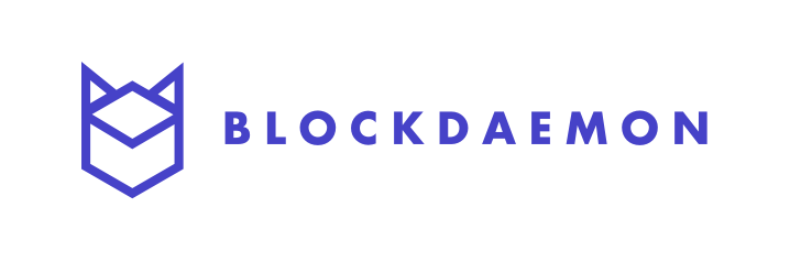 Blockdaemon logo