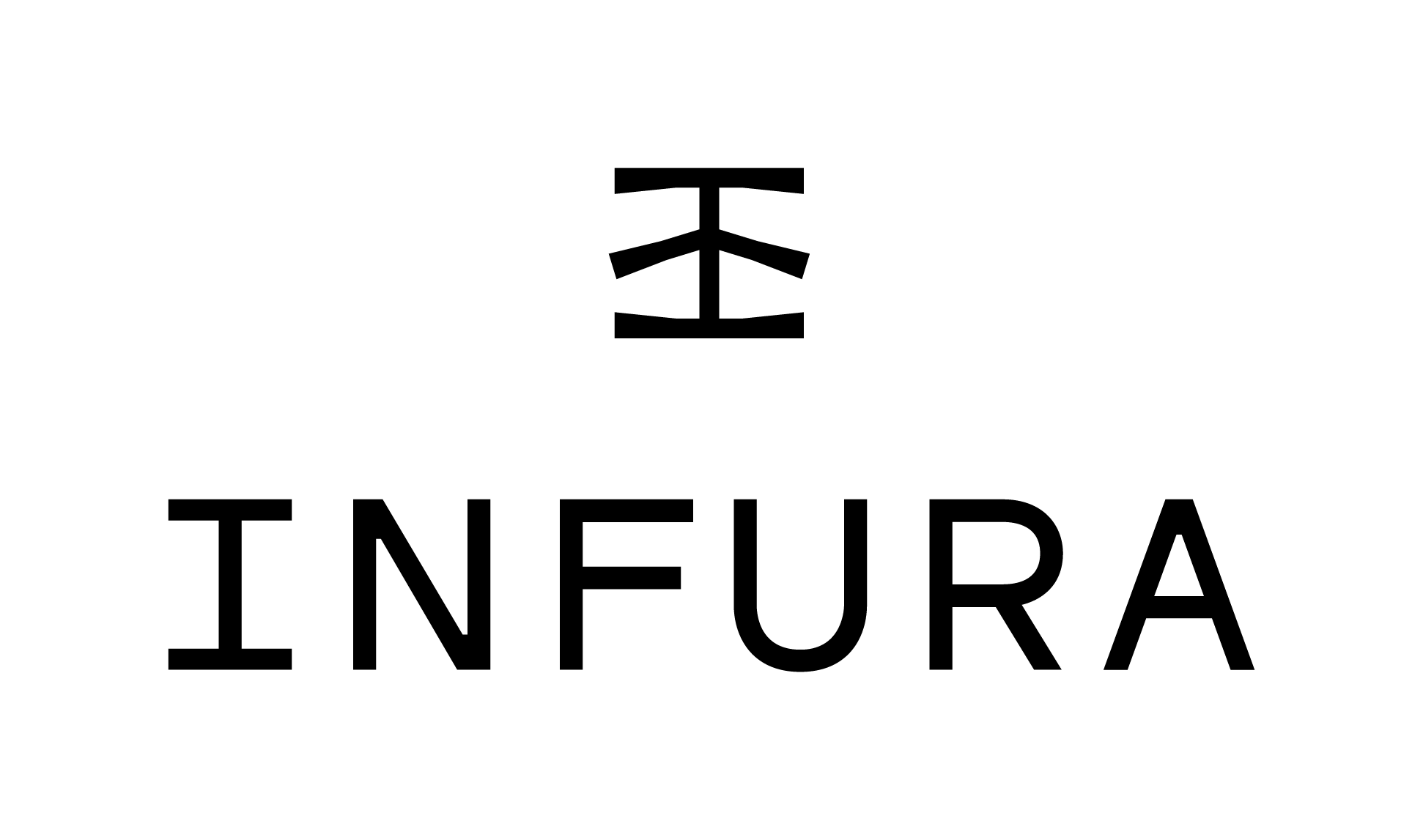 Consensys logo