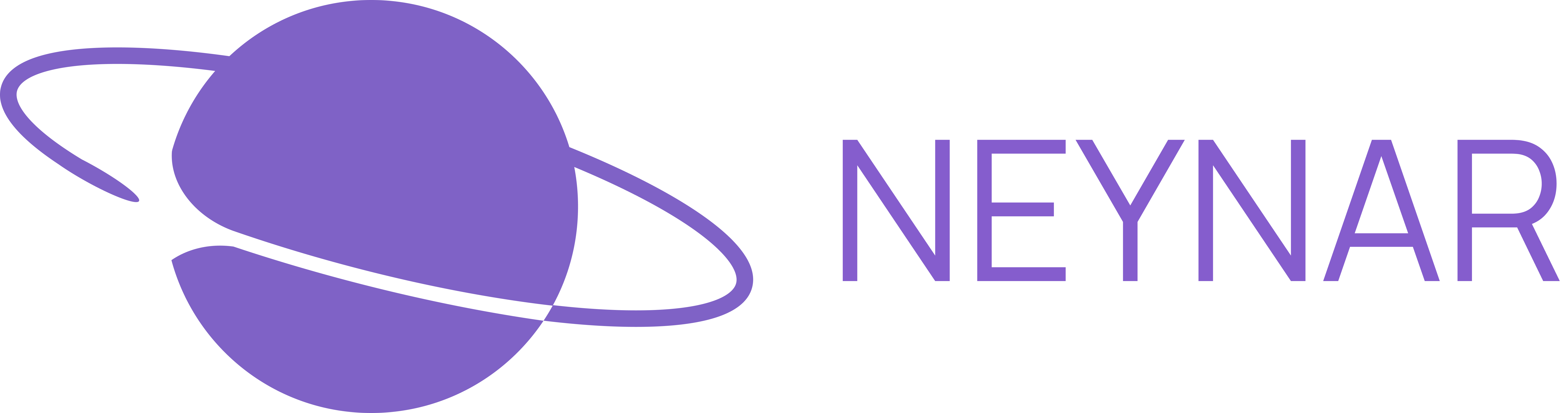 Neynar logo