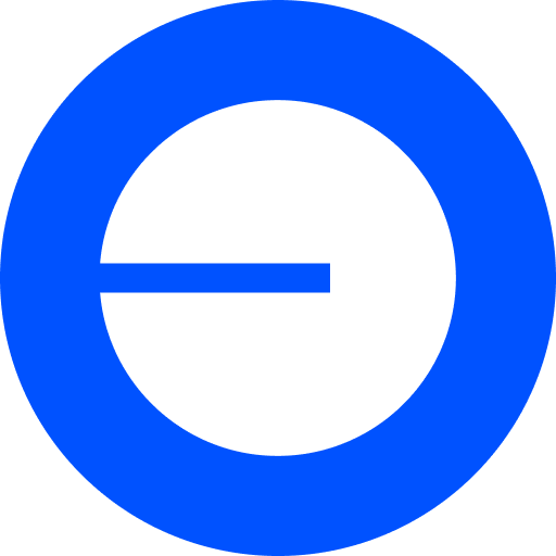 Base Sepolia logo