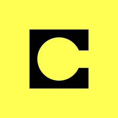 Celo Alfajores logo