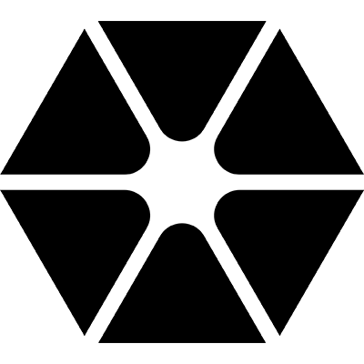 Citrea Testnet logo