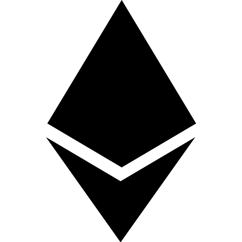 Ethereum Holesky logo