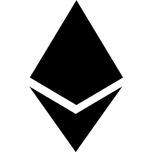 Ethereum Sepolia logo