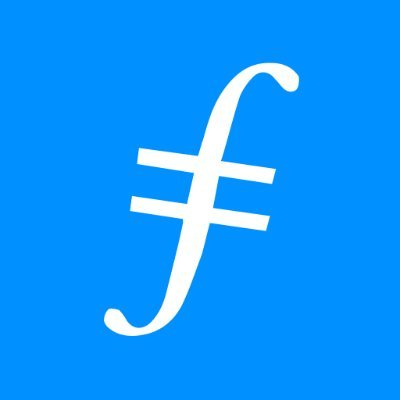 Filecoin Calibration logo