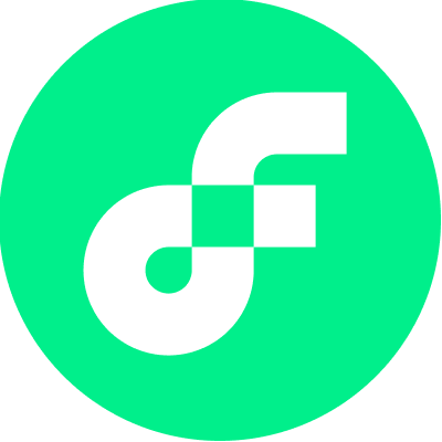 Flow EVM Testnet logo