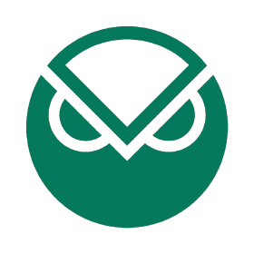 Gnosis Chiado Testnet logo