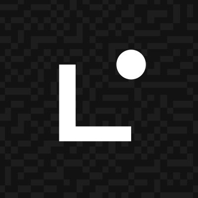 Linea Goerli logo