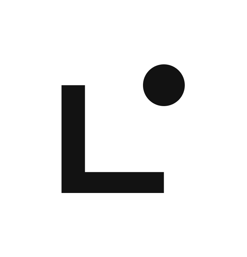 Linea Sepolia logo