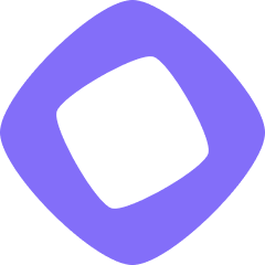 Monad Testnet logo
