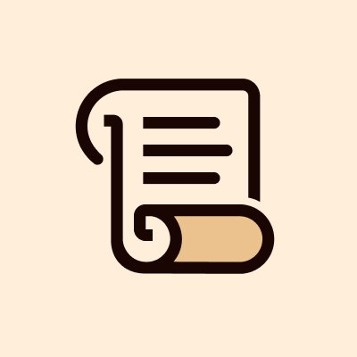Scroll Sepolia logo