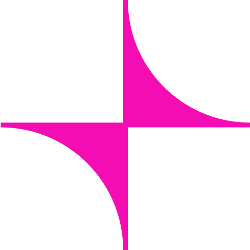 Unichain Sepolia logo