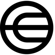 World Chain Sepolia logo