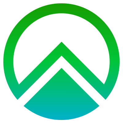Zircuit Garfield Testnet logo